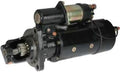 F800 F700 F600 New Ford 3675127Rx Starter Motor 10461077 CW Truck 12T Fits F900