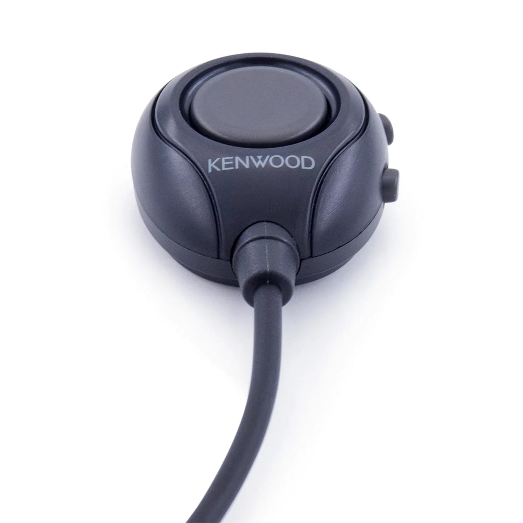 CMOS-320 Multi-Angle Camera Multi-View Rearview KENWOOD