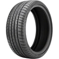 Asymmetric 3 UHP 265/45R21 F1 108H SUV Eagle Tire Goodyear Passenger XL