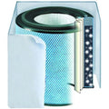Austin (Allergy Filter Machine Allergy/HEGA in FR405A Black Standard Air Filter)