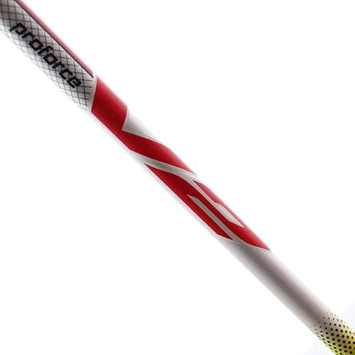 V2 Stiff + 7 F6+ Grip / UST Shaft + F7+ Cobra Proforce Tip
