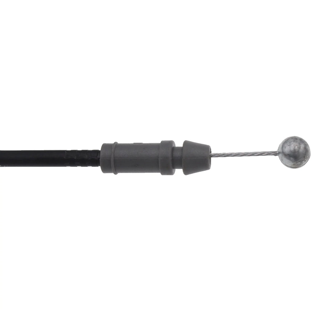 Cable select: Dorman Release Toyota Lid Specific Fits CAMRY Trunk for TOYOTA Models 912-713 HYBRID 2007-2011