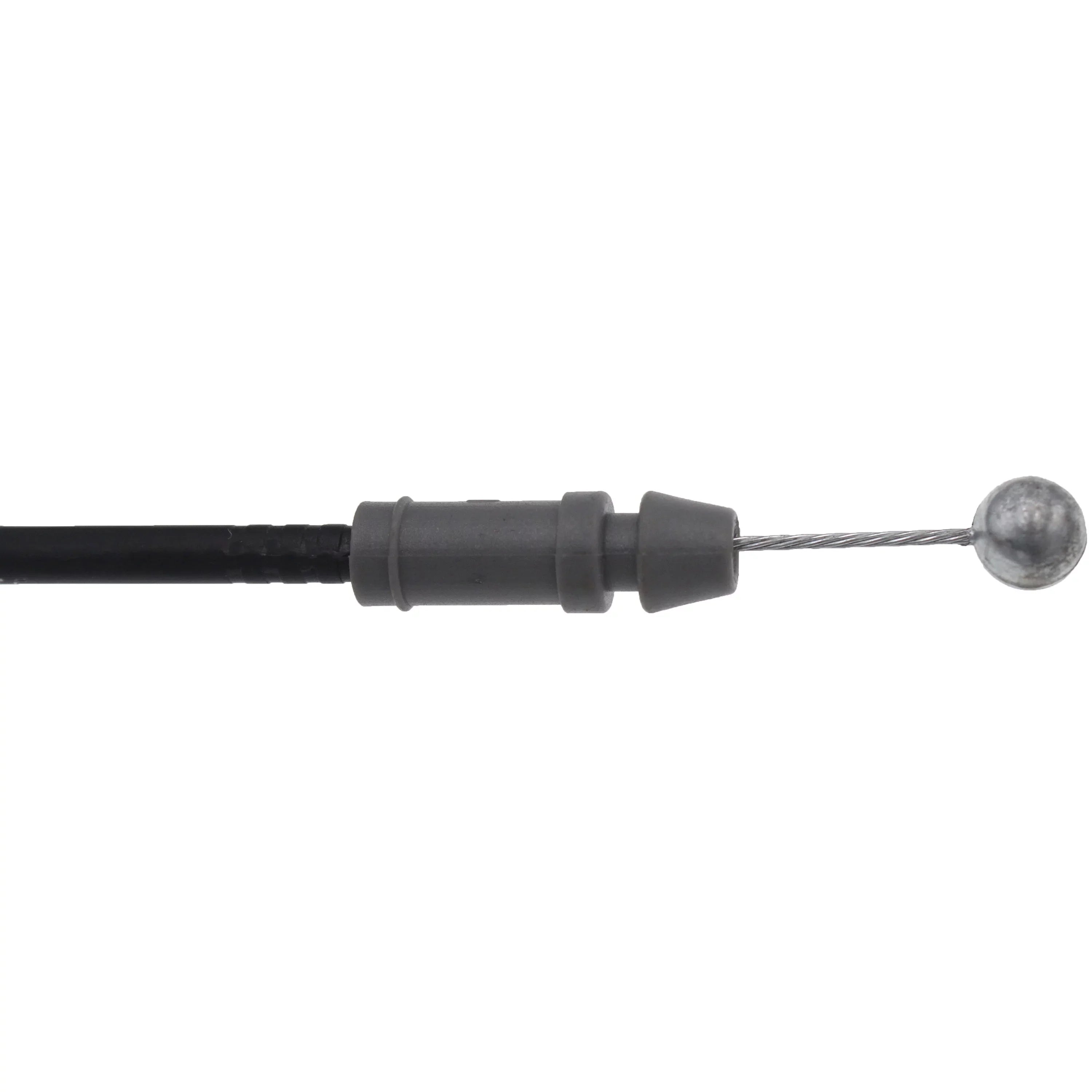 Cable select: Dorman Release Toyota Lid Specific Fits CAMRY Trunk for TOYOTA Models 912-713 HYBRID 2007-2011