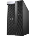 1TB NVS310 Win 2.2Ghz Precision T7920 Dell Used 192GB Silver 4114 10 10C