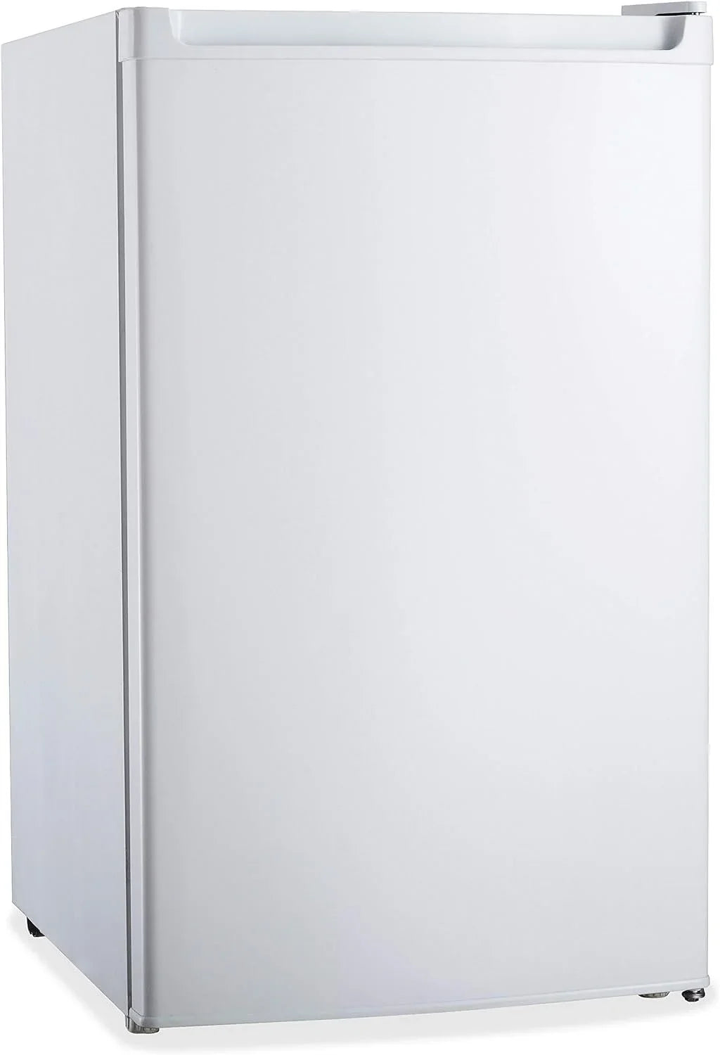 Rm4406w Star 4.4Cf White Cap Compliant Refrigerator Avanti Energy