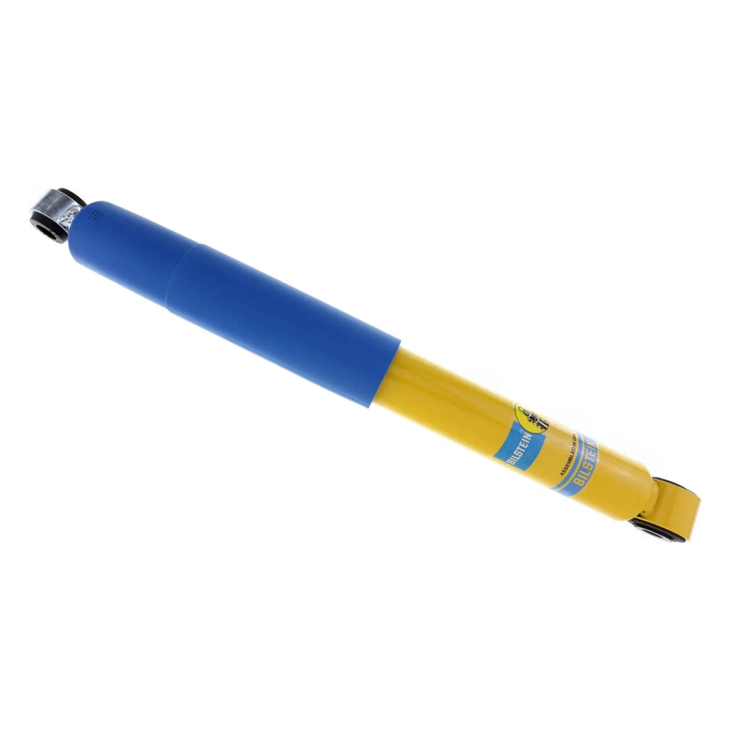 SV B6 Series FRONTIER Shock Fits NISSAN FRONTIER Bilstein Absorber select: 2016 SV/PRO-4X, 24-186155 2019 4600 NISSAN