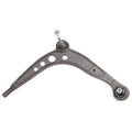Seires Z3 Control Front M3 BMW 3 2Pcs Steering Fits Kit 1992-2002 Lower Arms Teledu