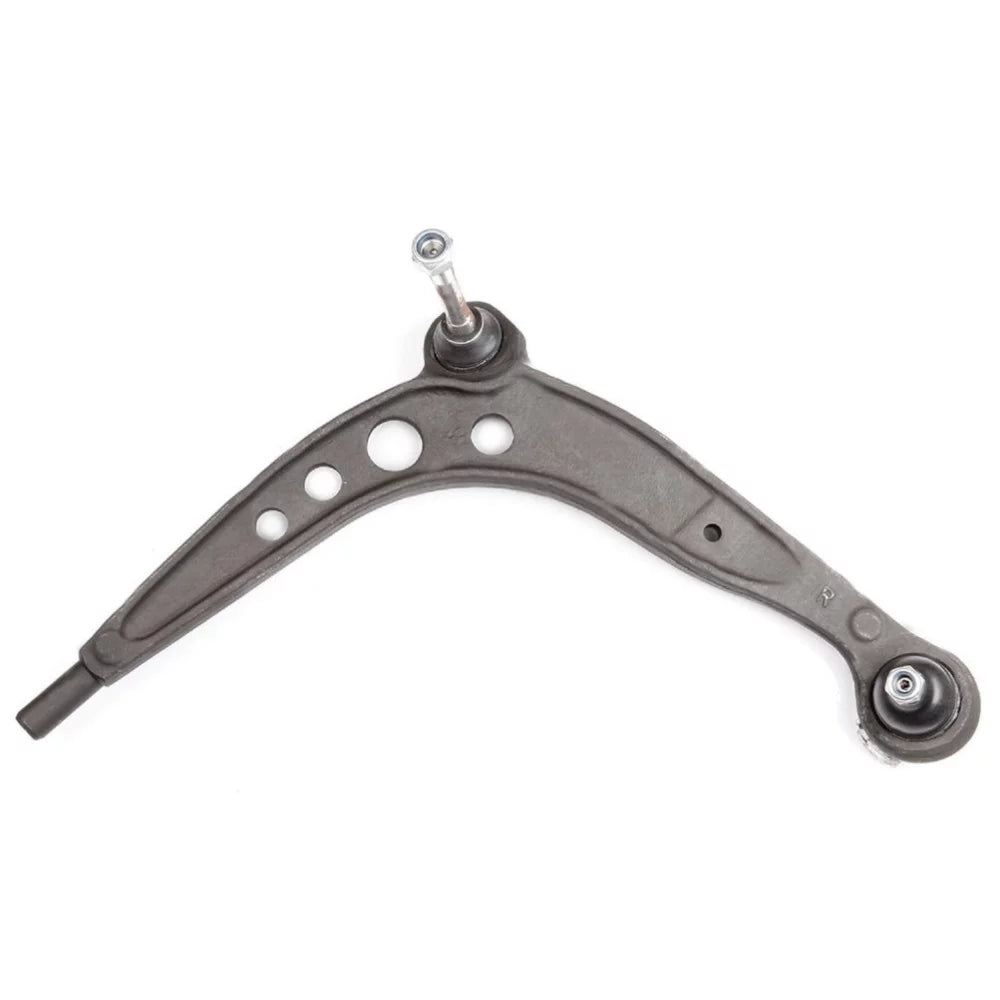 Seires Z3 Control Front M3 BMW 3 2Pcs Steering Fits Kit 1992-2002 Lower Arms Teledu