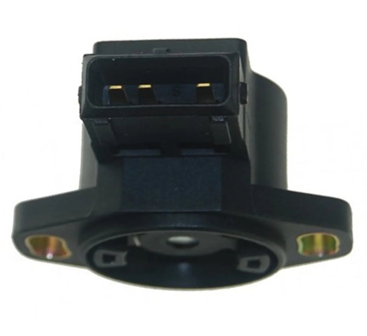Gs Mitsubishi Eclipse 1991-94 Gsx Md614510 Throttle Sensor Position New Gst Fits
