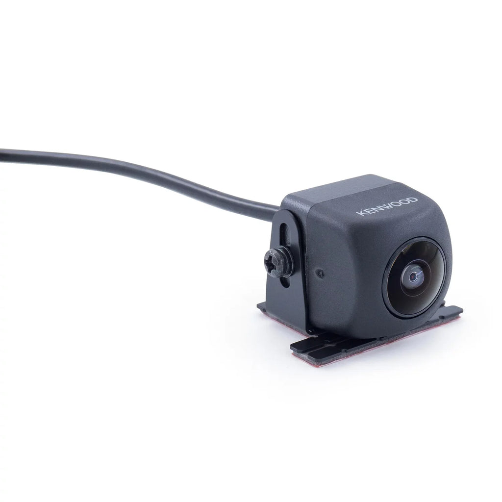 CMOS-320 Multi-Angle Camera Multi-View Rearview KENWOOD