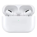 Headset PRO AirPods (Refurbished) Apple Restored MWP22AM/A Wireless White