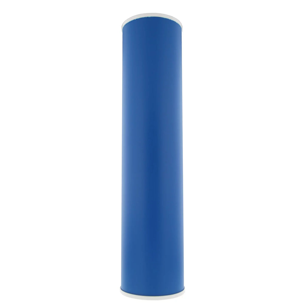 Carbon 4-1/2 x inch GAC-20BB inch Filter Cartridge, 20 Pentek