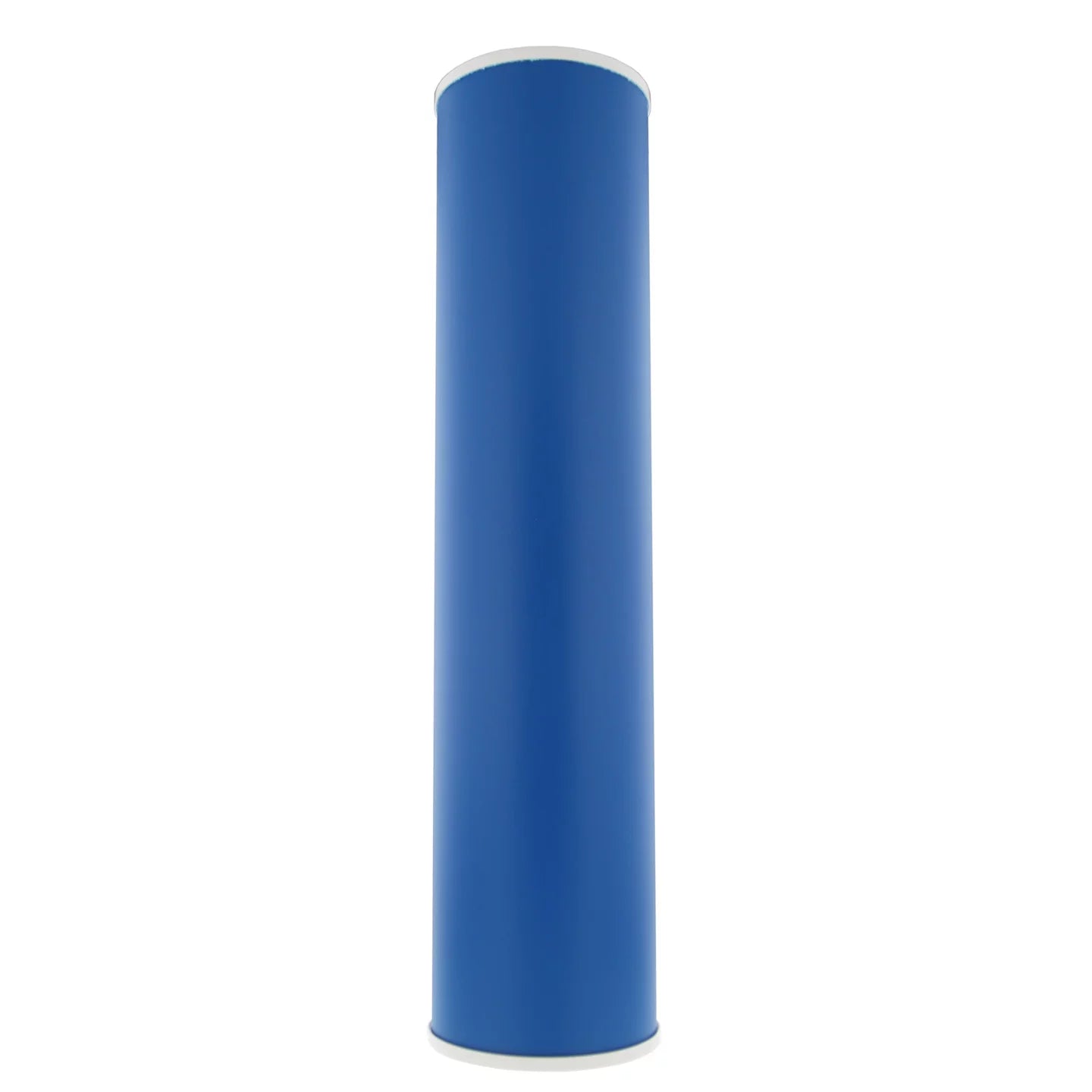 Carbon 4-1/2 x inch GAC-20BB inch Filter Cartridge, 20 Pentek