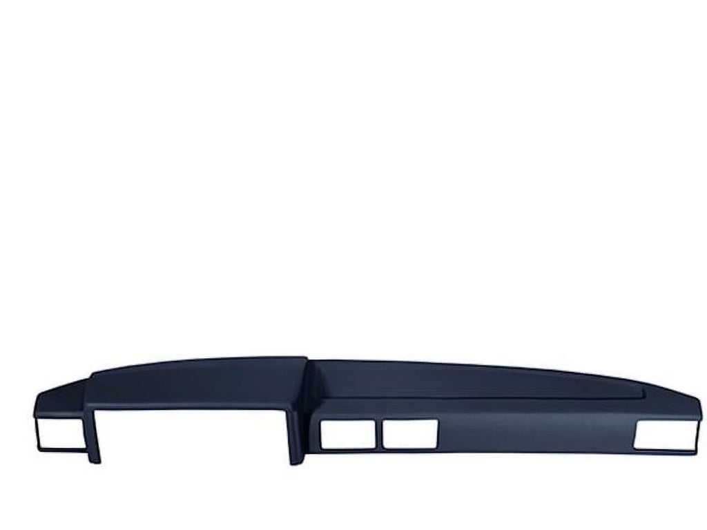 1986 - Toyota Cover 1985 with Compatible Board Pickup 1984 Dash -