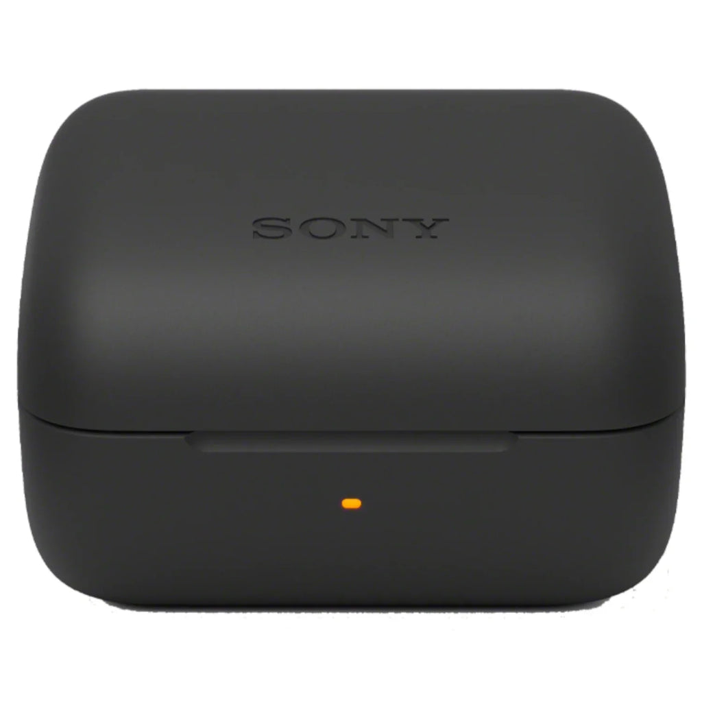 360 INZONE for Sound, Noise Box Open USB-C Low 30ms Black Hours (LC3), Cancelling Buds Spatial and PS5, Battery, Dongle 12 WF-G700N LE Wireless Sony PC, Latency, Audio Earbuds, Truly Gaming