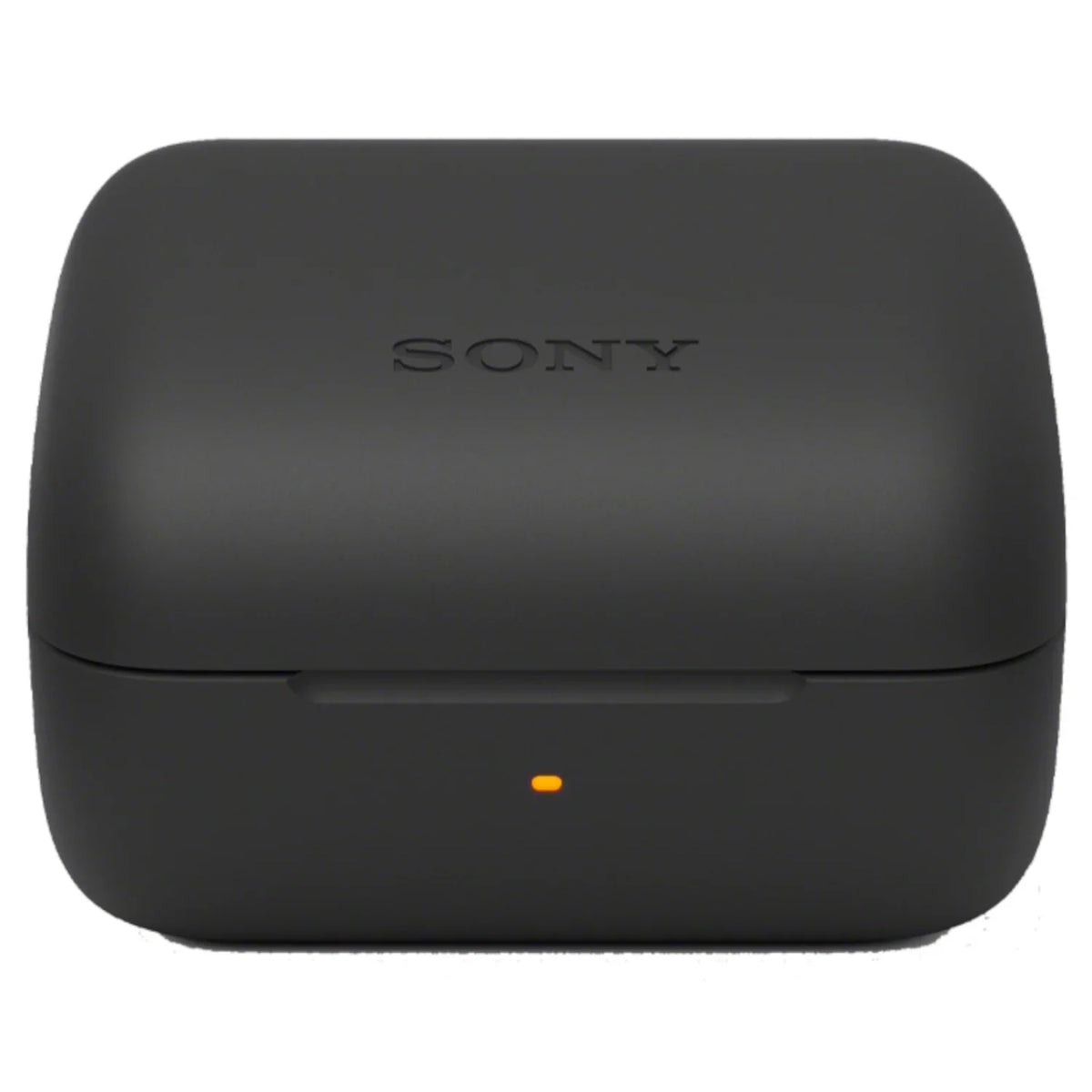 360 INZONE for Sound, Noise Box Open USB-C Low 30ms Black Hours (LC3), Cancelling Buds Spatial and PS5, Battery, Dongle 12 WF-G700N LE Wireless Sony PC, Latency, Audio Earbuds, Truly Gaming
