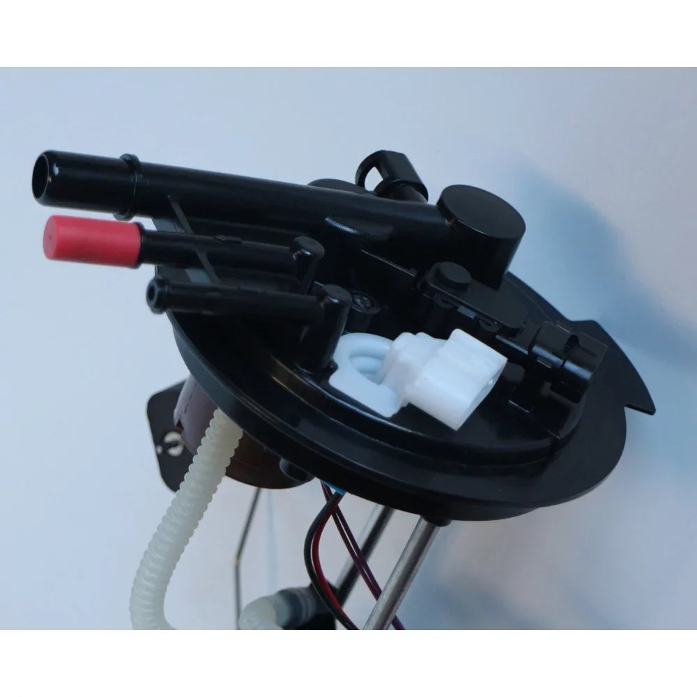 IMPALA CHEVROLET Buyautoparts Prix CX Fits 2007 For - Grand Pump Assembly 2007-2008 Buick Pontiac Fuel Impala LaCrosse LACROSSE LT, Chevy BUICK select: