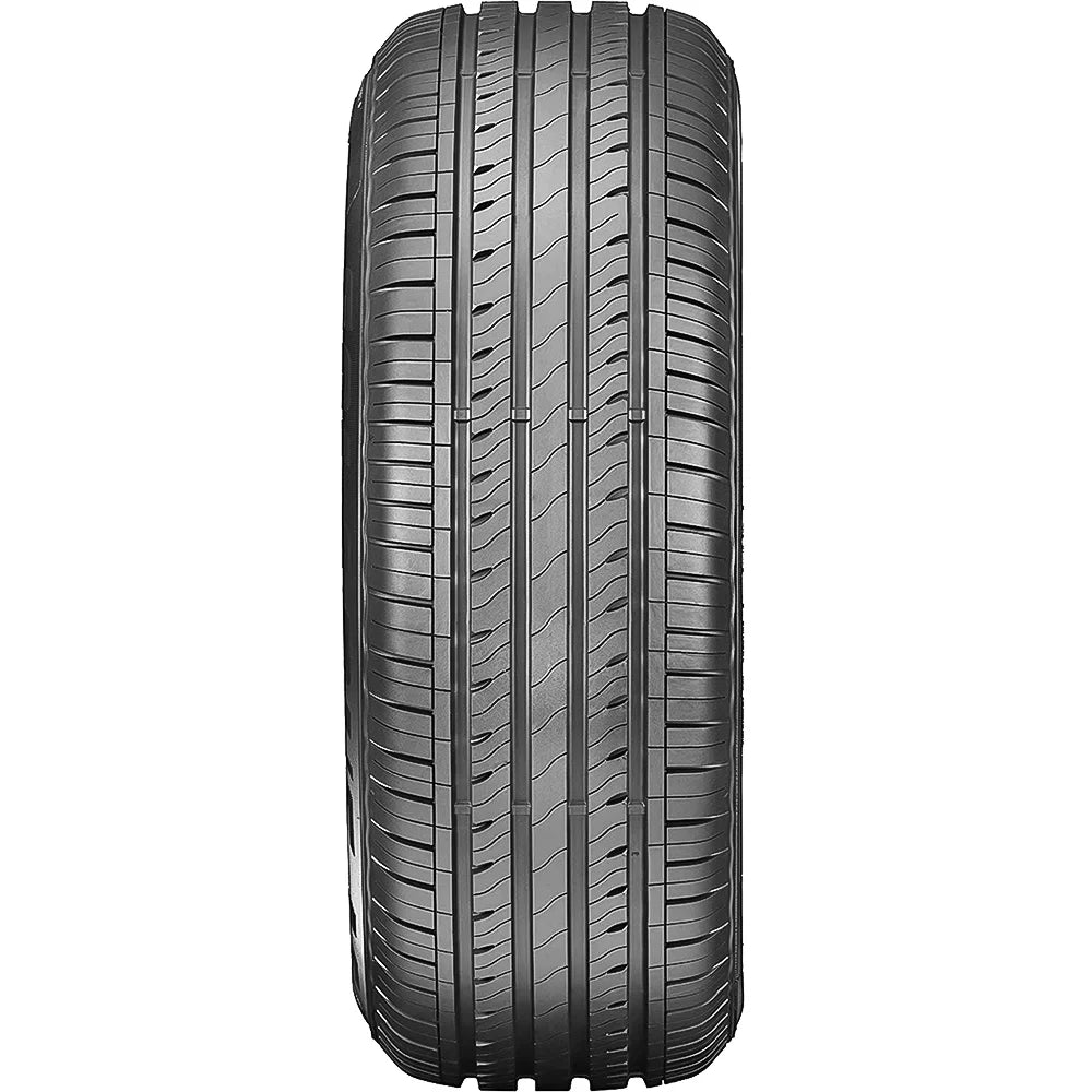 AS Passenger Season Solarus 225/65R17 Starfire 102H Tire All