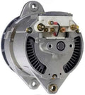 Alternator 130A Fits F900 New L6000 Truck 2Mj4112P4 Ford L9000 L7000 Ford L8000