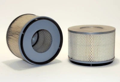 Air 46232 Filter WIX