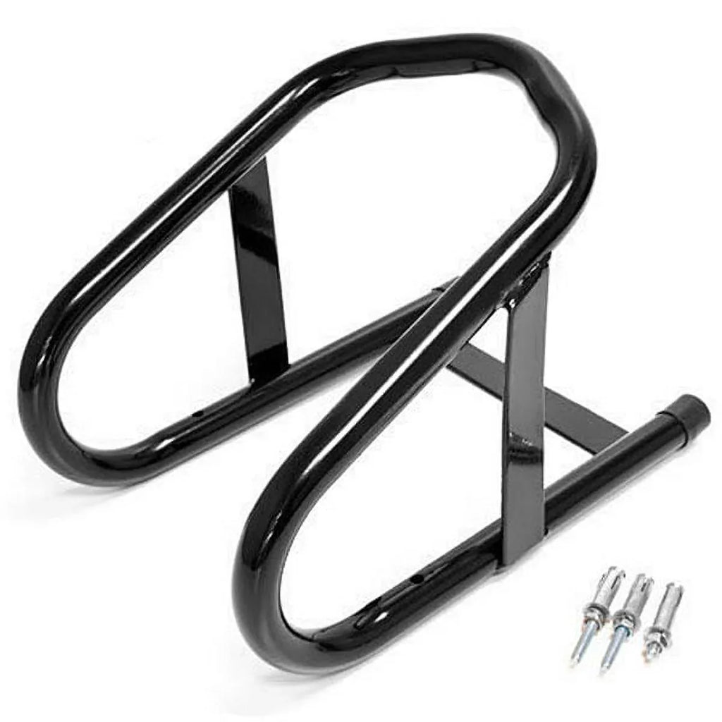 Bike Venom Stand Ducati Sport Chock 800 Compatible 1000 Tire 750 Motorcycle with Wheel 6.5" 900 Super