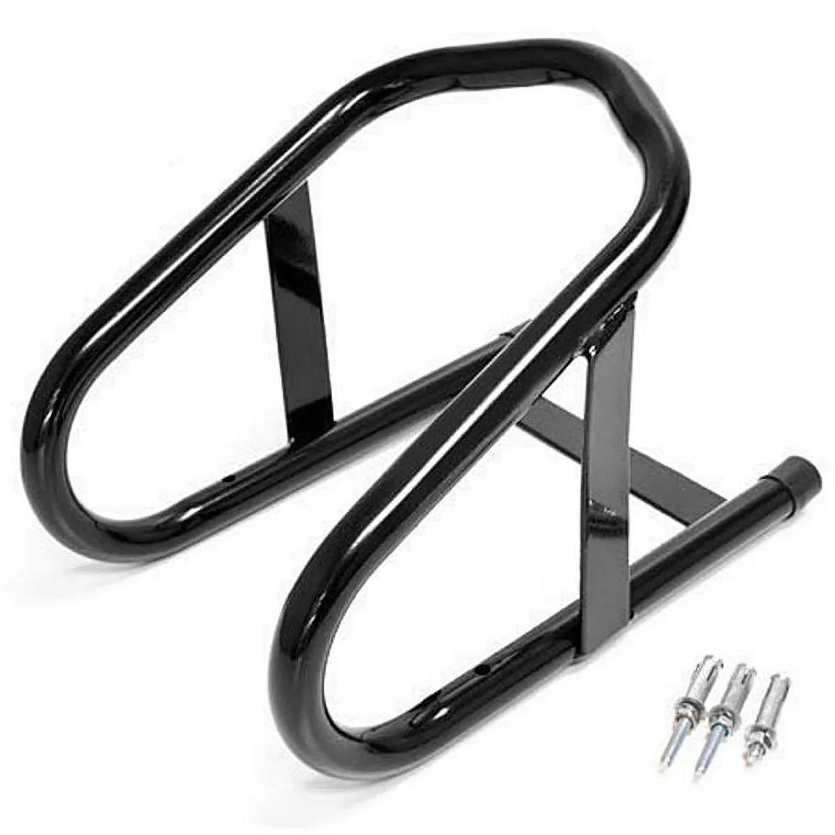Bike Venom Stand Ducati Sport Chock 800 Compatible 1000 Tire 750 Motorcycle with Wheel 6.5" 900 Super
