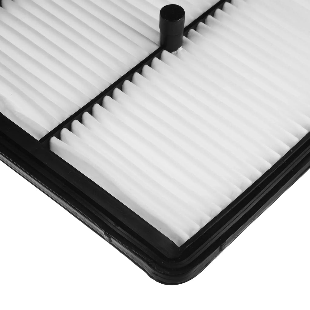Filter Hyundai Kia for Air Engine 28113-G2100 2017 for Niro Ioniq 1.6L 2017-2021 Car Hybrid 1.6L