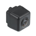 Angle Reverse Legacy for No.86267AJ10B Subaru Assist View Wide 2010-2014 Rear Up Park Camera Back Camera