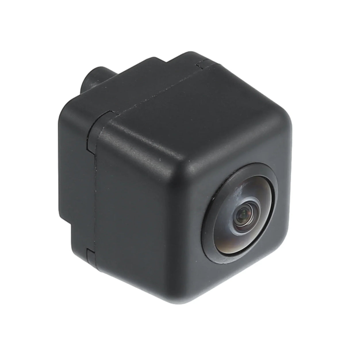 Angle Reverse Legacy for No.86267AJ10B Subaru Assist View Wide 2010-2014 Rear Up Park Camera Back Camera