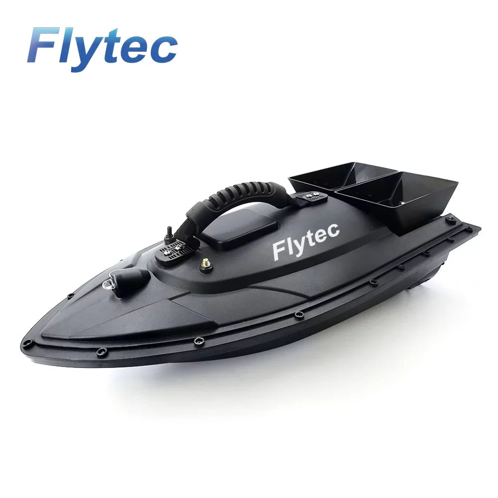 Remote Range for Fish 500m Finder, Boat Apexeon Fishing Control 2011,5 Enthusiasts, Loading, 1.5kg