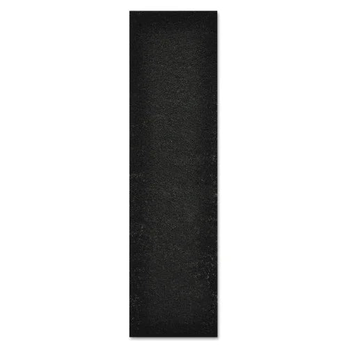 Purifiers, 4/Pack 90 Air for Fellowes Carbon x 4.37 Filter 16.37,