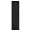 Purifiers, 4/Pack 90 Air for Fellowes Carbon x 4.37 Filter 16.37,