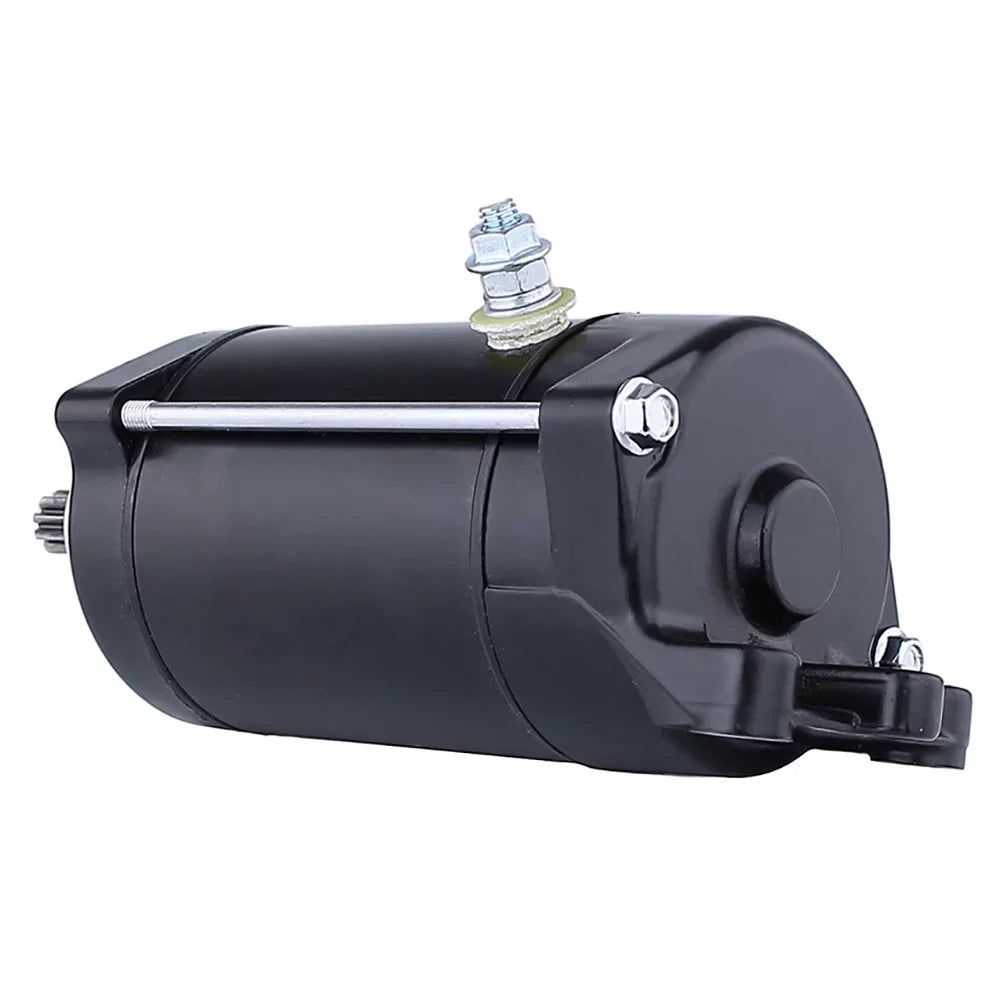 Ski 785 Jet 650 Pro 1050 Polaris 32401100 New Sl 700 Starter 21163-3702 Fits 750