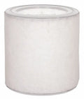 Dri-Eaz PreFilter,For Replacement F504/F505,PK20 F520