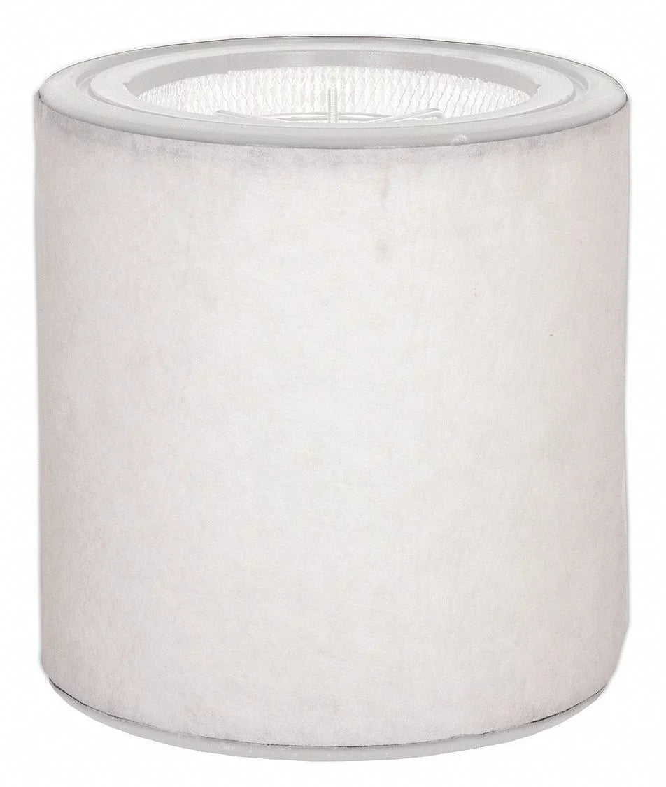 Dri-Eaz PreFilter,For Replacement F504/F505,PK20 F520