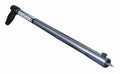 L,Stainless F245 Steel Probe,31" Dri-Eaz Moisture