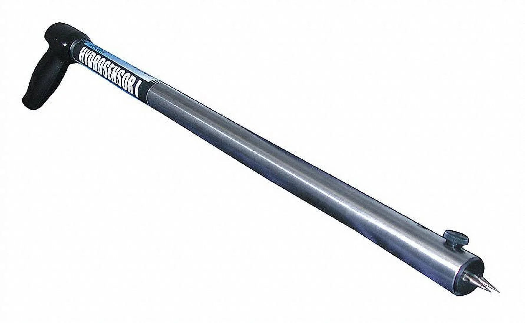 L,Stainless F245 Steel Probe,31" Dri-Eaz Moisture