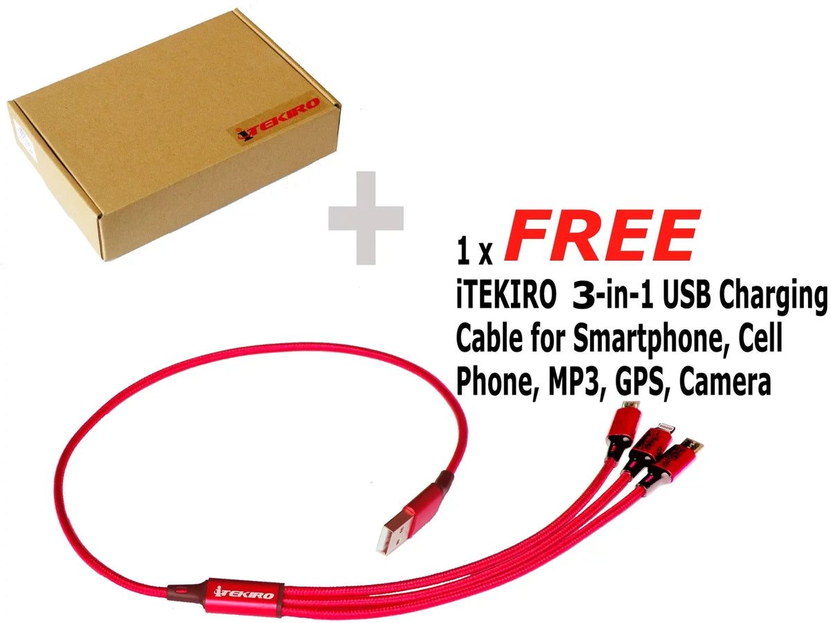 81UM001YUS AC 81MV00H6US S145-15IKB Adapter 81UM0020US 81MV0001US iTEKIRO IdeaPad 65W 81MV008AUS 81VD 81MV 81MV00H9US, S145-15IWL 81MV00FGUS 81UM001XUS IdeaPad 81UM S340-13IML 81XM Lenovo for