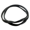 Mustang Teledu Ford Mustang Weatherstrip Ford 94-04 Convertible Trunk For Coupe 94-04