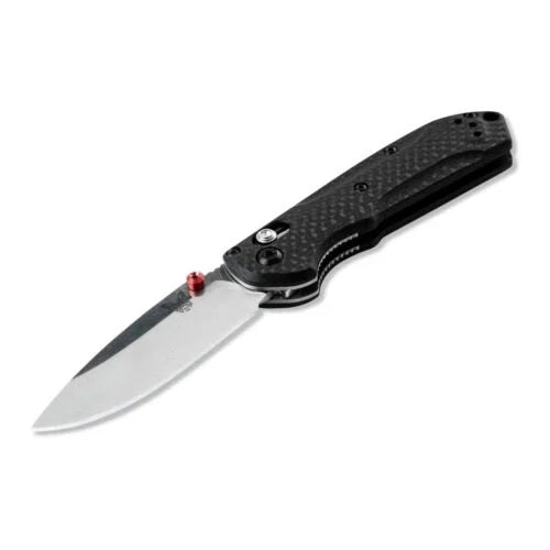 AXIS Mini 565-1 Benchmade Knife Freek Lock