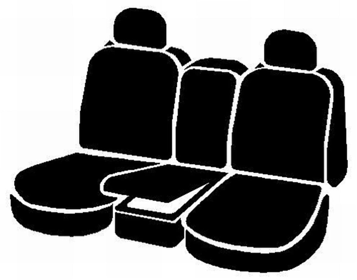 RAM 2006-2008 COVER SP89-15 DODGE 2500 GRAY GRAY GRAY SPLIT SEAT FIASP89-15 SP Inc. 1500, RAM DODGE select: Fia 40/20/40 06-09 SEAT RAM CAB FRONT Fits 2006-2009 MEGA