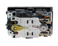 Pipes TP971A2011 Honeywell Heating, Acting, Direct Thermostat 2 Pneumatic (Day/Night Operation)