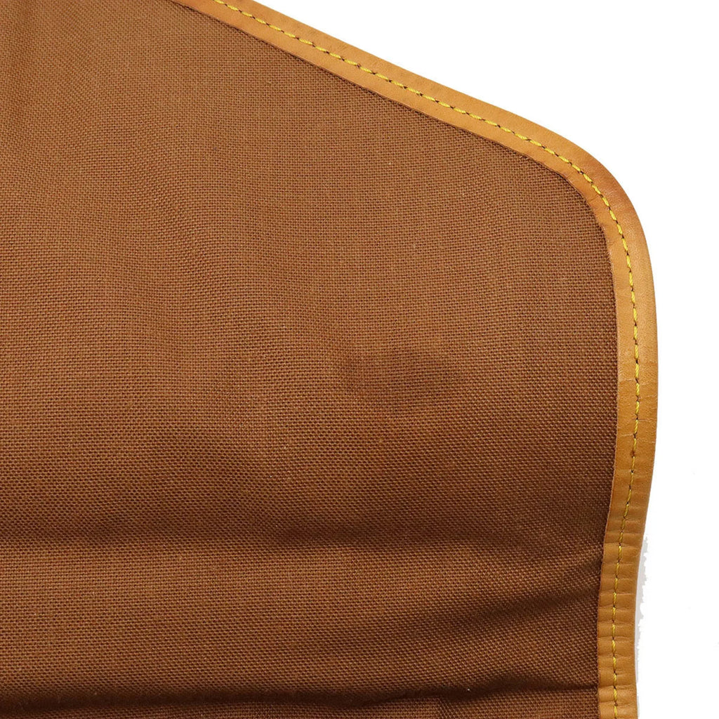 Vuitton Shoulder Used Monogram Beverly LOUIS Louis Handbag Authenticated M51121 41 Bag VUITTON