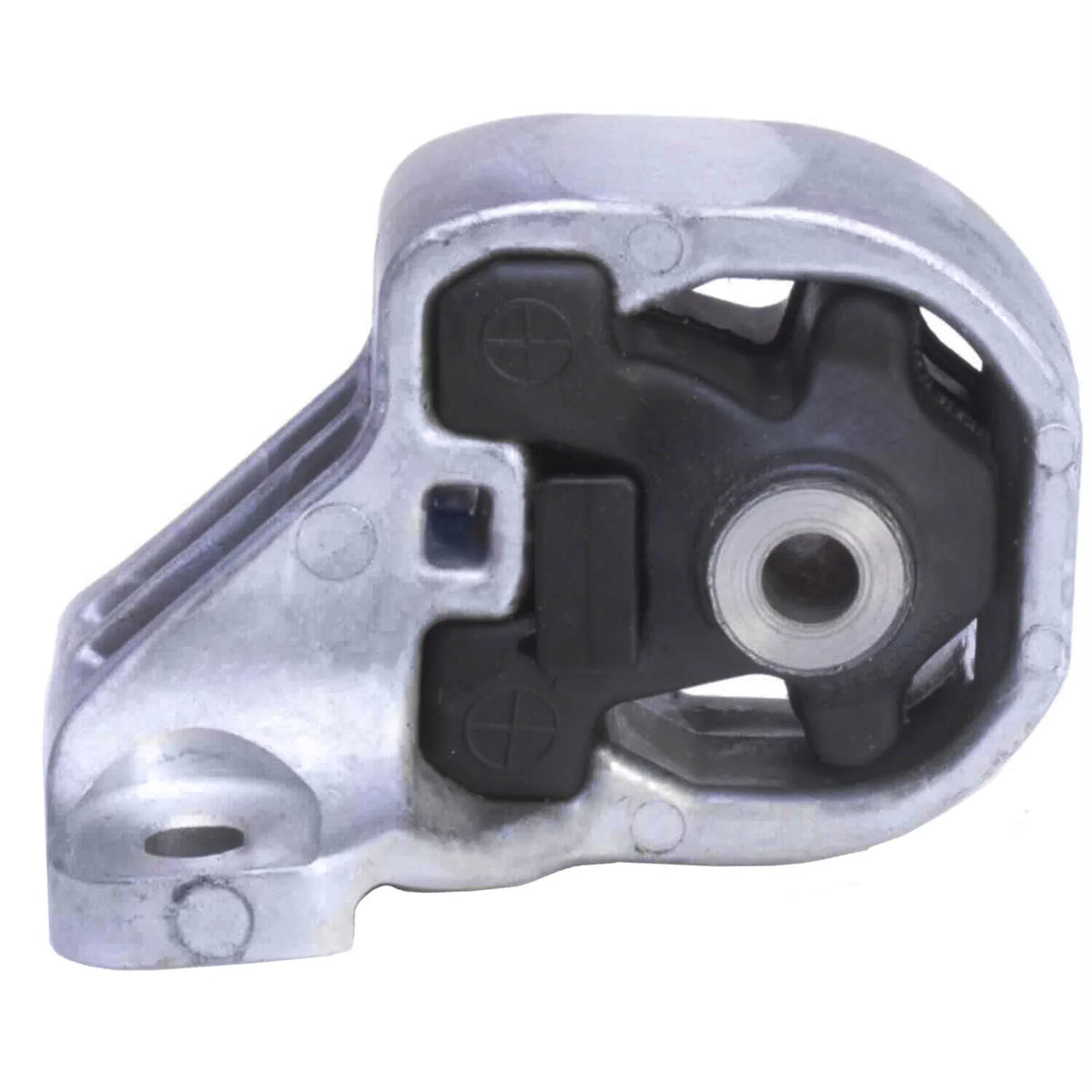 2016 Engine H6 Motor 2013 Outback Front 2011 with 2014 Mount 2019 10-19 EM-7247 9847 CF 2010 2015 3.6L 2017 2012 Advance Compatible Legacy Subaru 2018