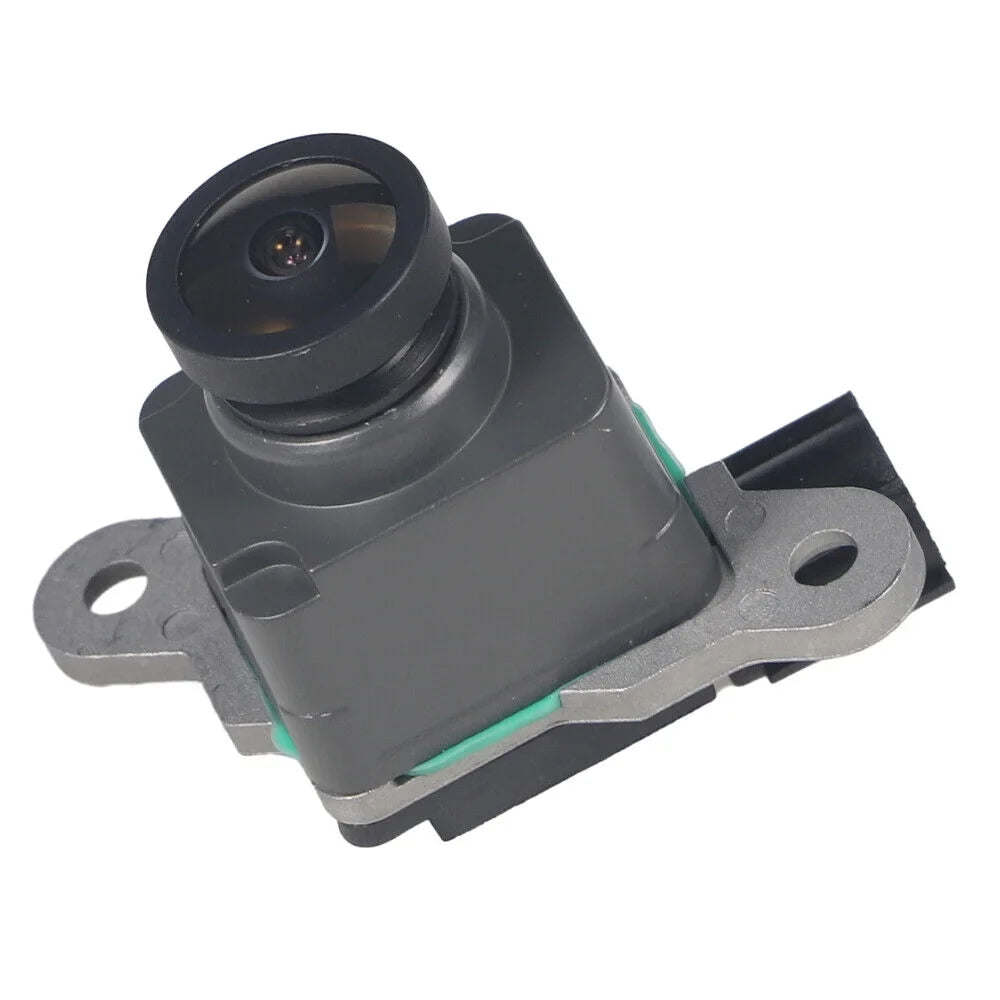 For 1500 Backup RAM Paddsun 3500 4500 View 56038978AL Rear Camera Dodge 13-17 2500