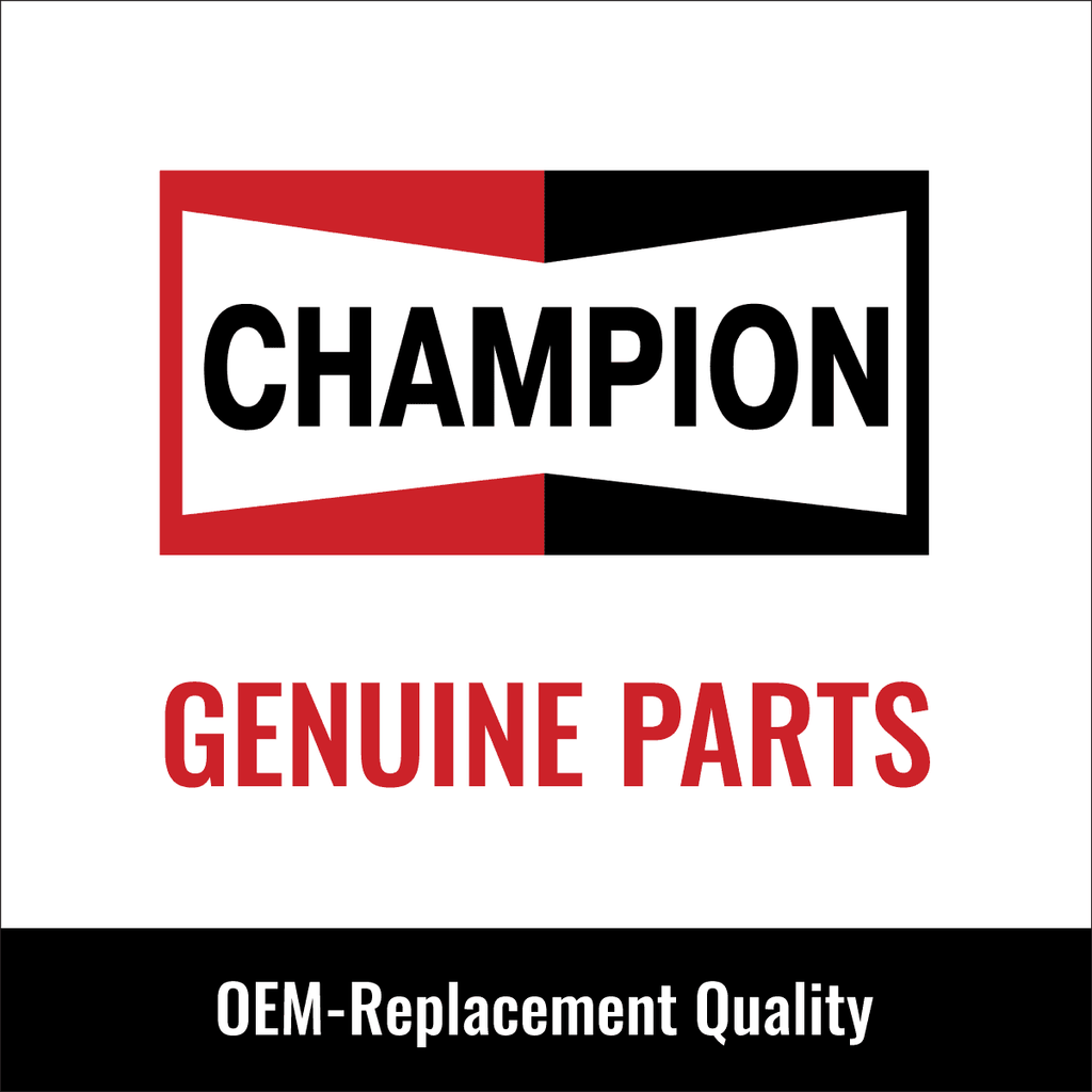Spark V6 Champion with Cherokee Grand pc Iridium 3.6L Plugs Jeep 6 2011-2015 compatible