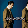 Heavy It's In Vinyl Here - - Eric Matthews