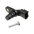 Solstice Pontiac Ion Engine G5 Saturn For G6 Vue HHR SEN-2CAM0029 Sky Chevrolet LaCrosse Mpulse Buick Sensor GMC Sport Malibu Position Camshaft Equinox Captiva Aura Regal Cobalt Terrain Impala Verano