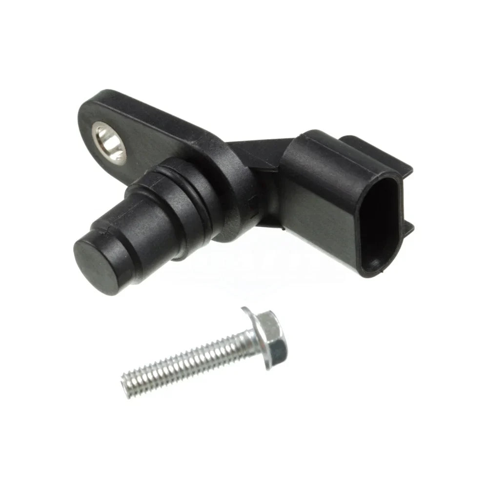 Solstice Pontiac Ion Engine G5 Saturn For G6 Vue HHR SEN-2CAM0029 Sky Chevrolet LaCrosse Mpulse Buick Sensor GMC Sport Malibu Position Camshaft Equinox Captiva Aura Regal Cobalt Terrain Impala Verano