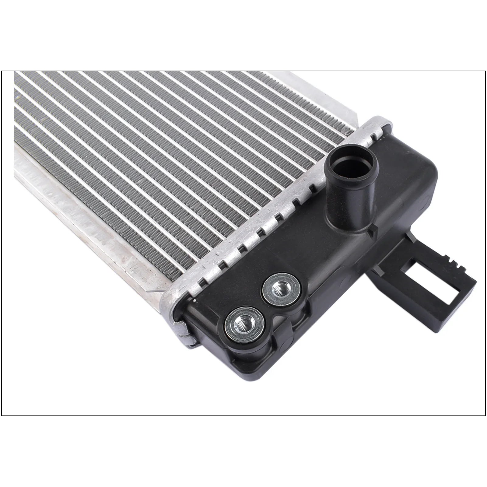 2021 2.5L Hybrid 2019-2021 Toyota Venza RAV4 Hybrid Koomaha For G9010-42030 Inverter Cooler